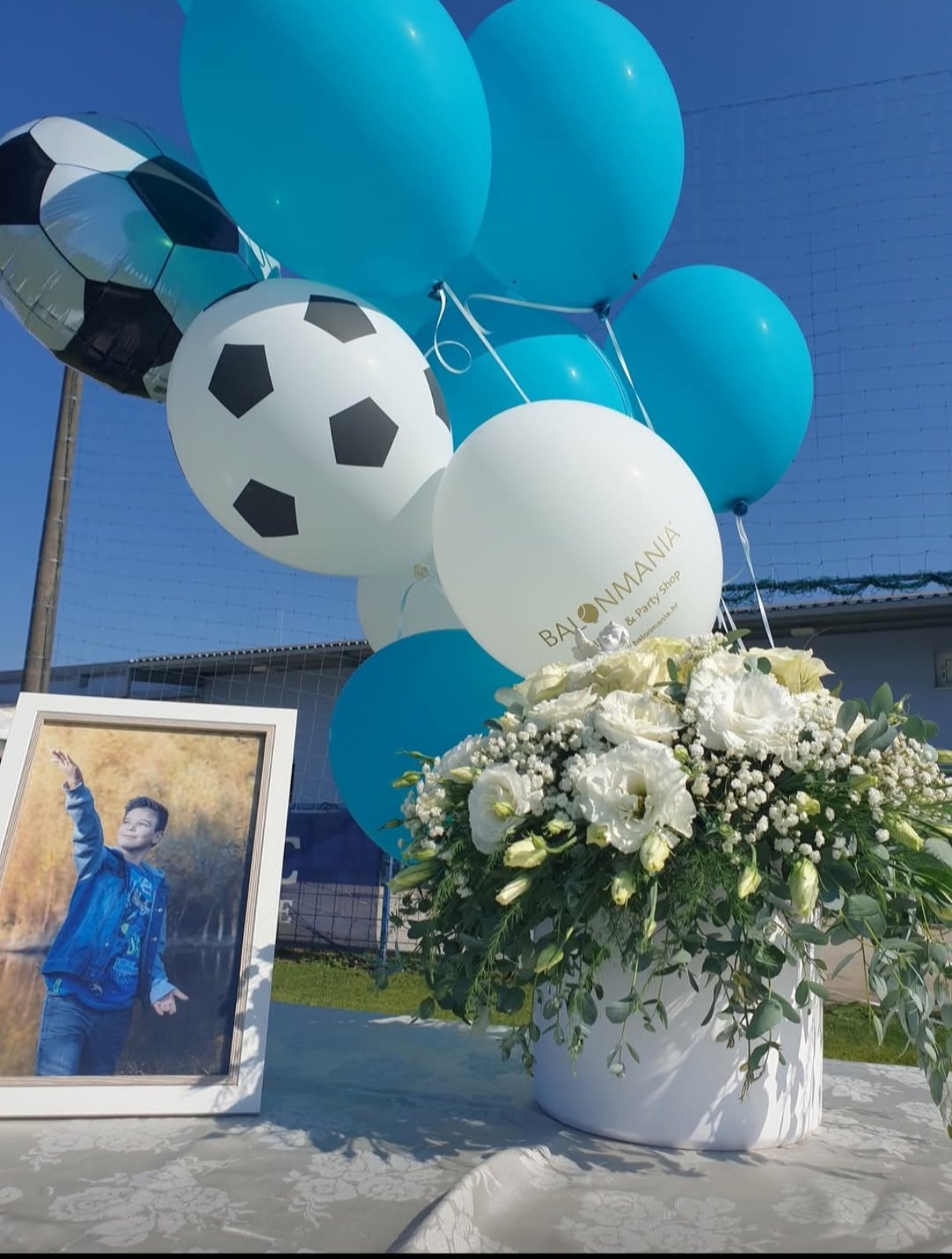 petrov turnir 2025 (5)