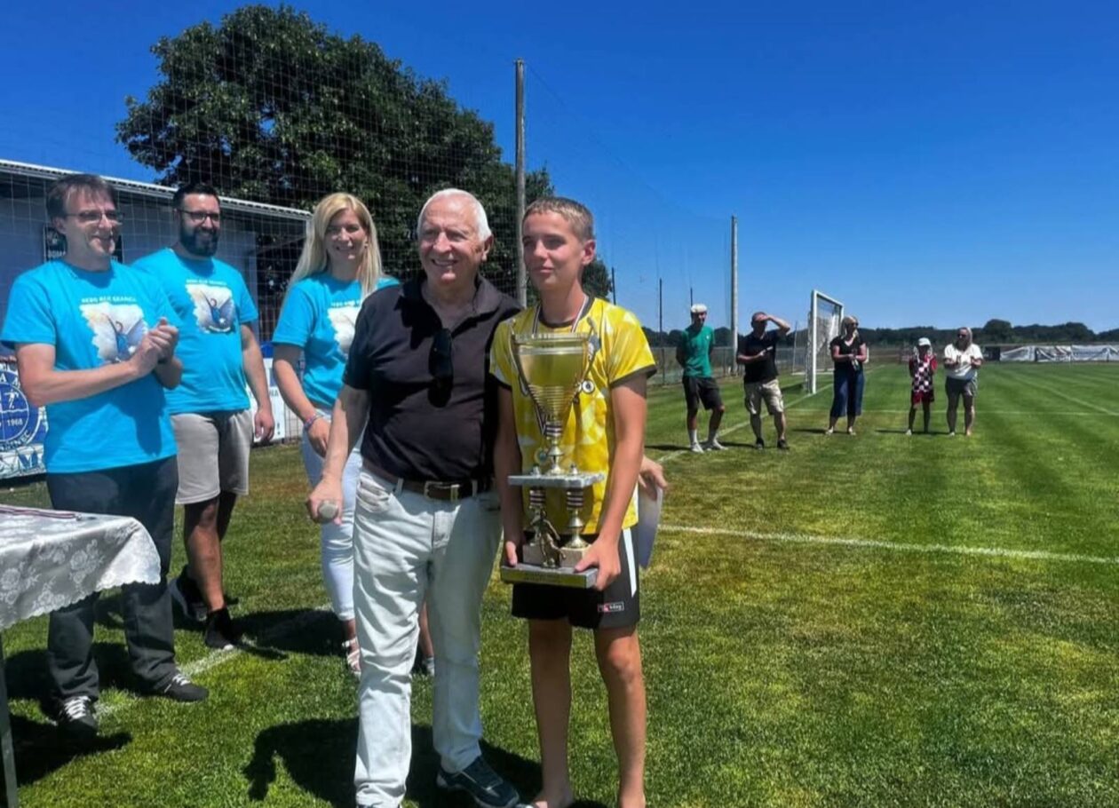 petrov turnir 2025 (7)