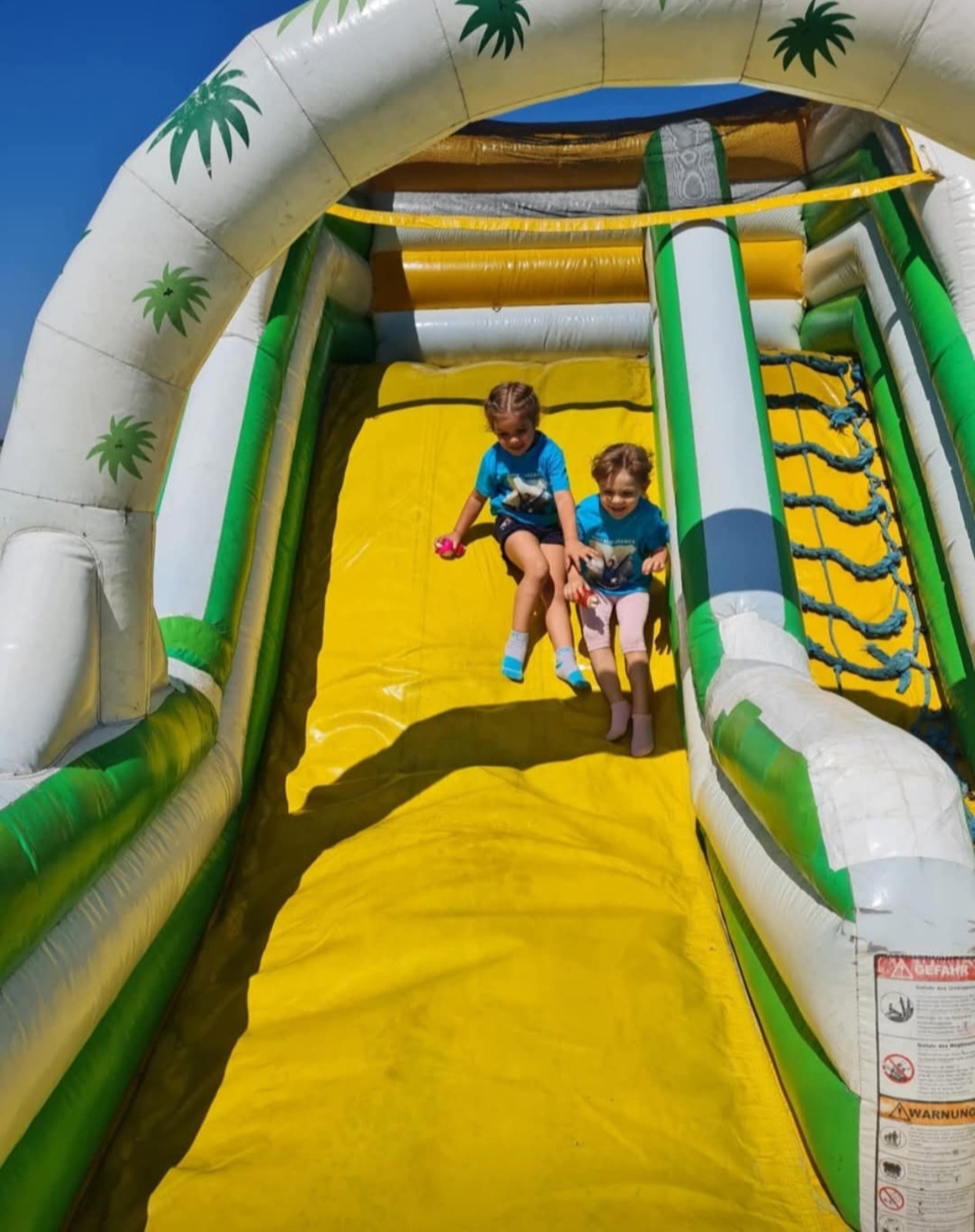 petrov turnir 2025 (9)