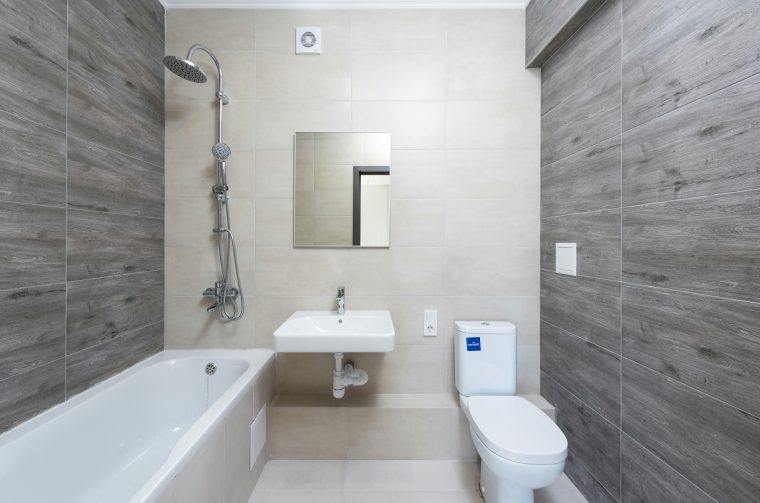 pexels-artbovich-8146338