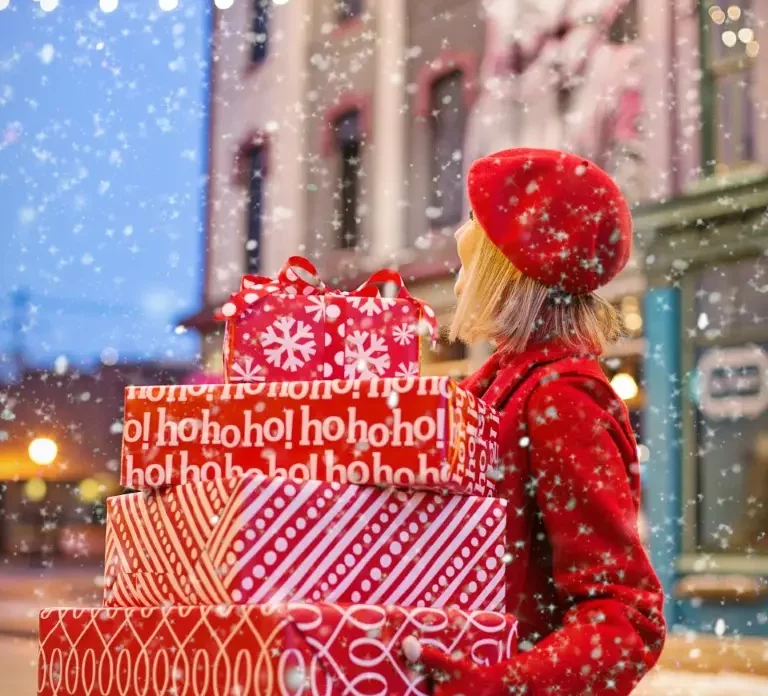 pexels-jill-wellington-1638660-3264665 (Medium)