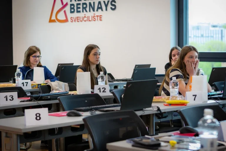 informatička olimpijada