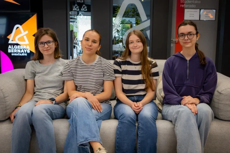 informatička olimpijada