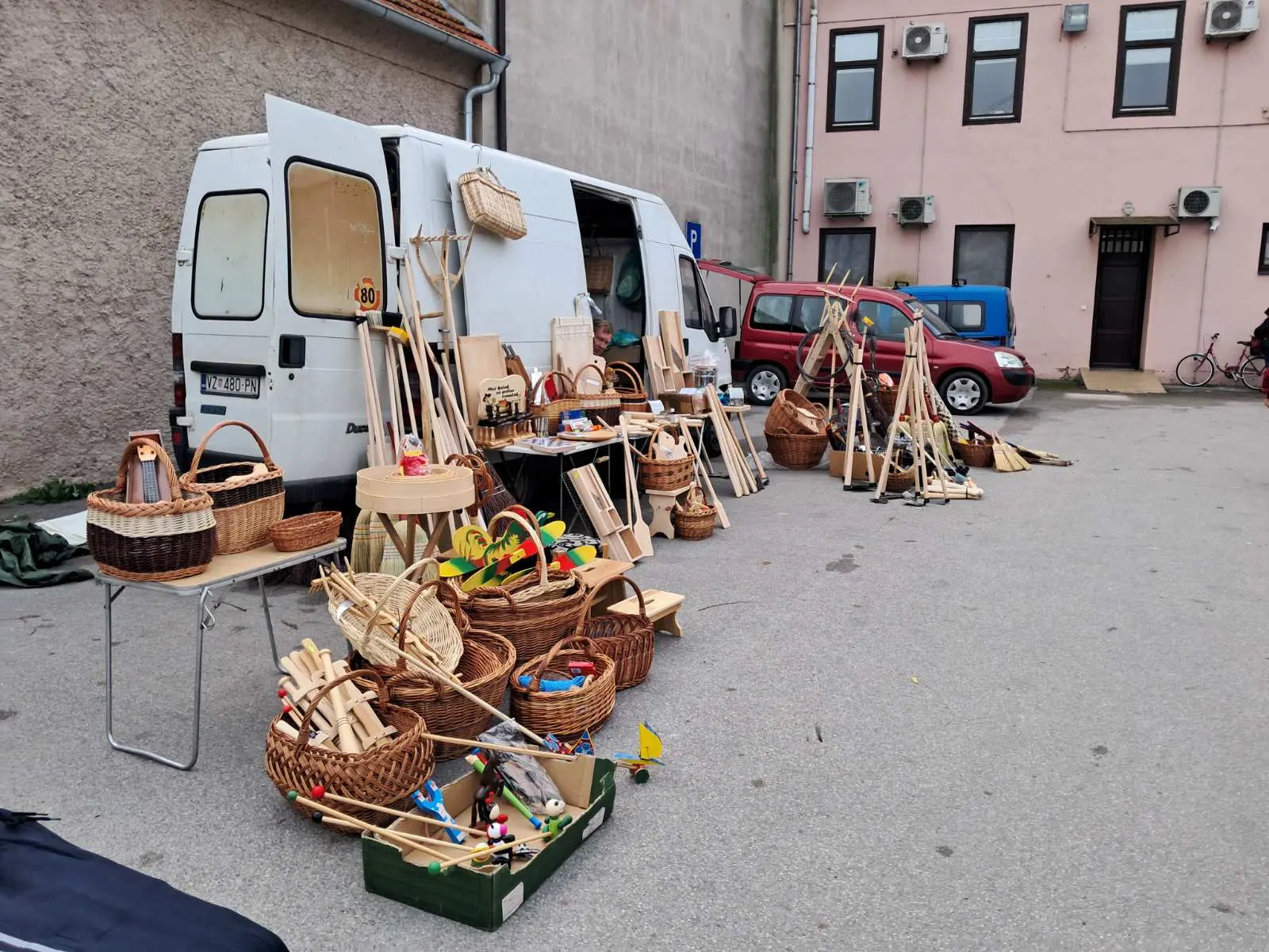 pijac,tržnica prelog 26.10 (12)