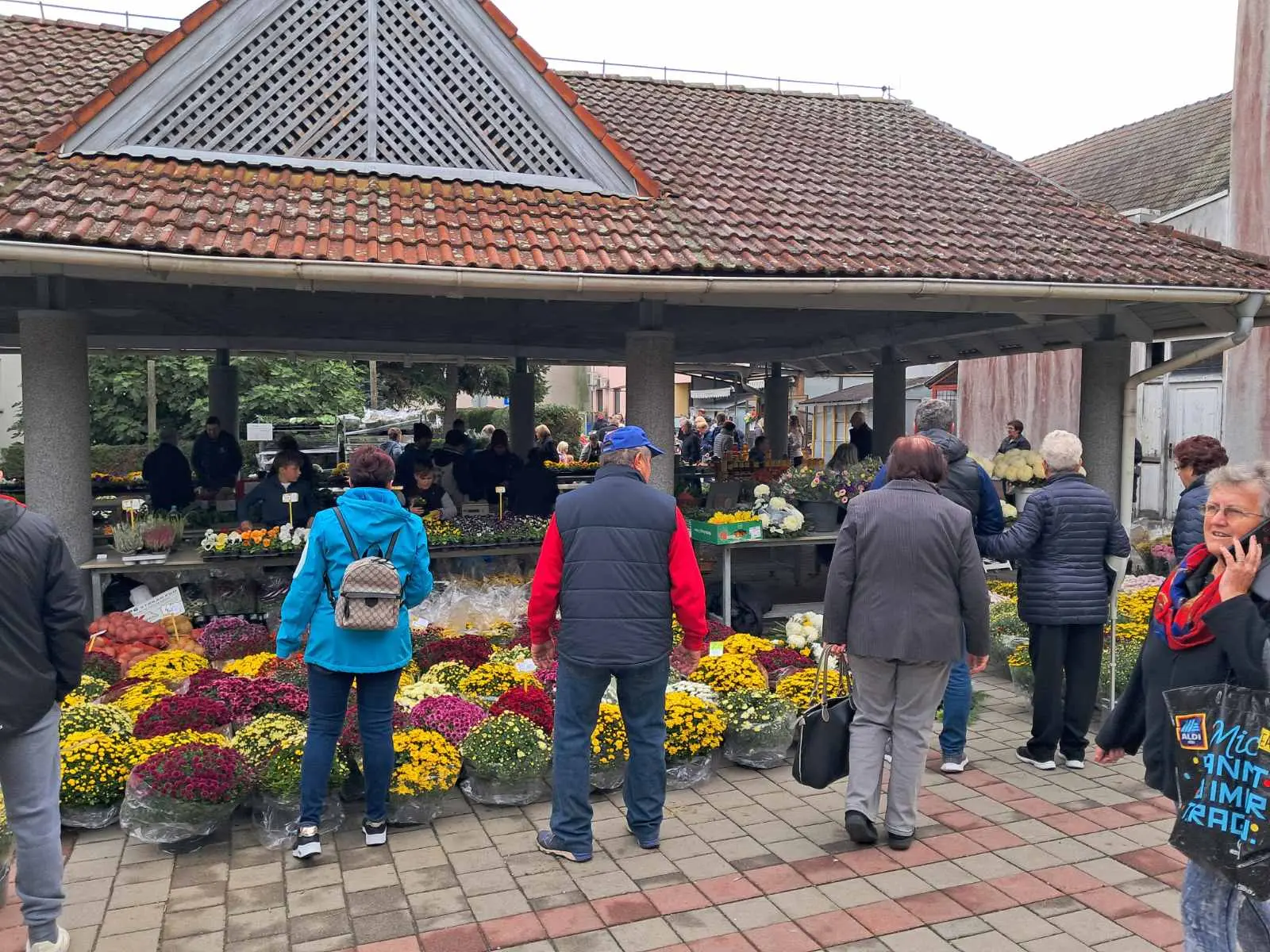 pijac,tržnica prelog 26.10 (19)