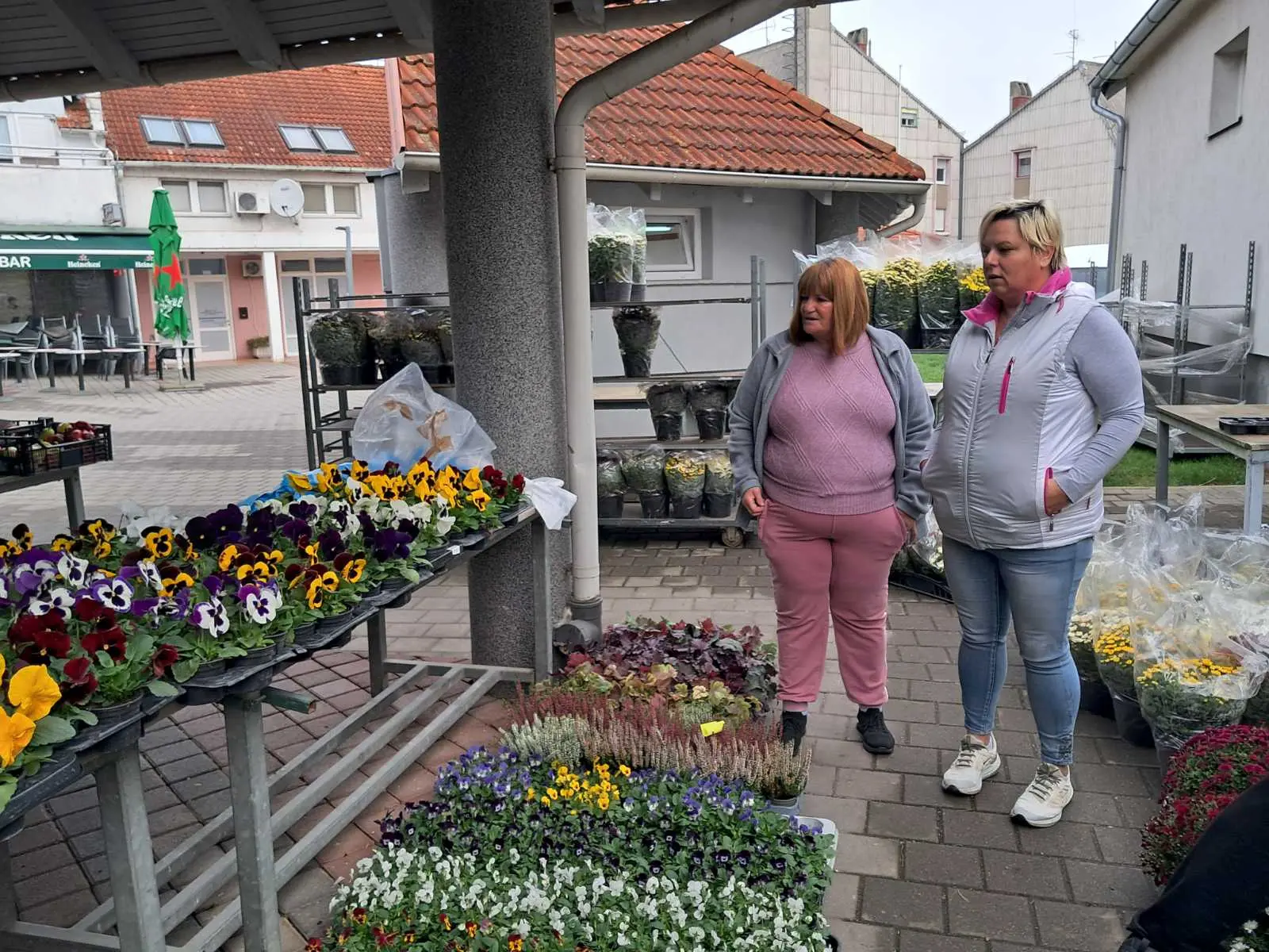 pijac,tržnica prelog 26.10 (2)