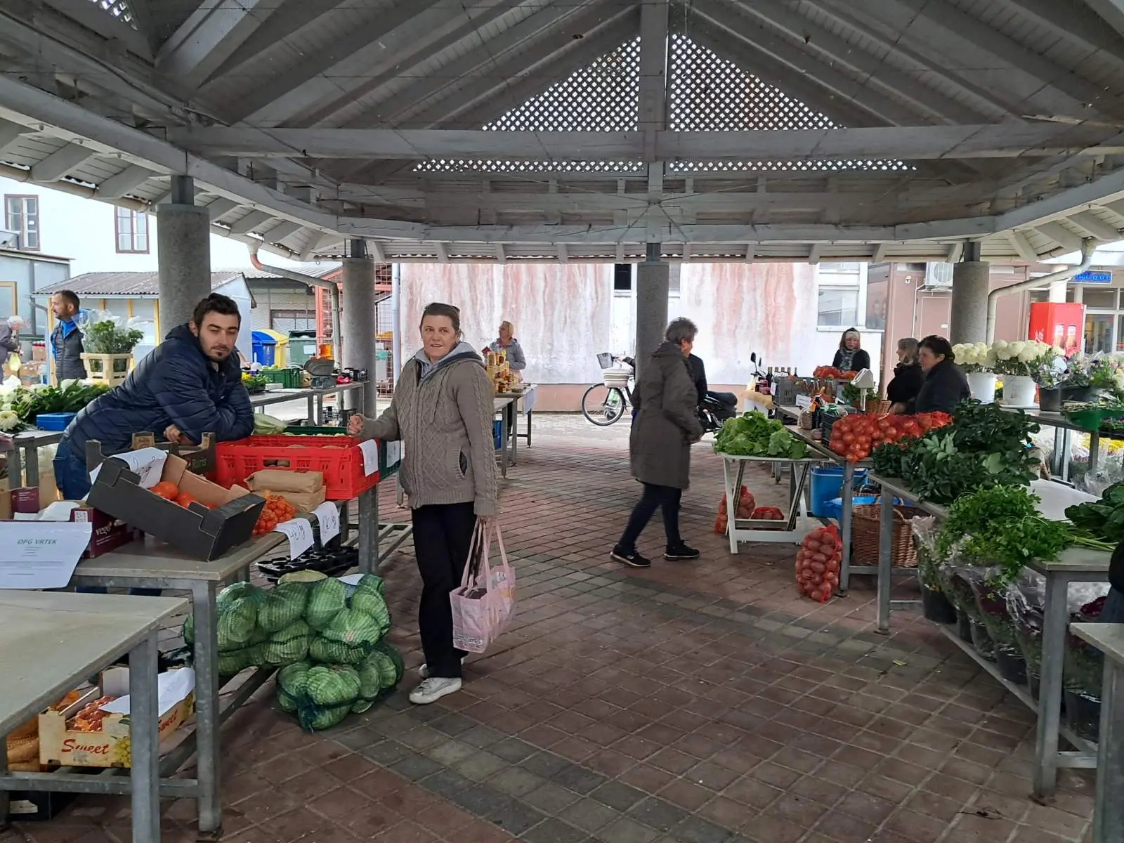 pijac,tržnica prelog 26.10 (29)
