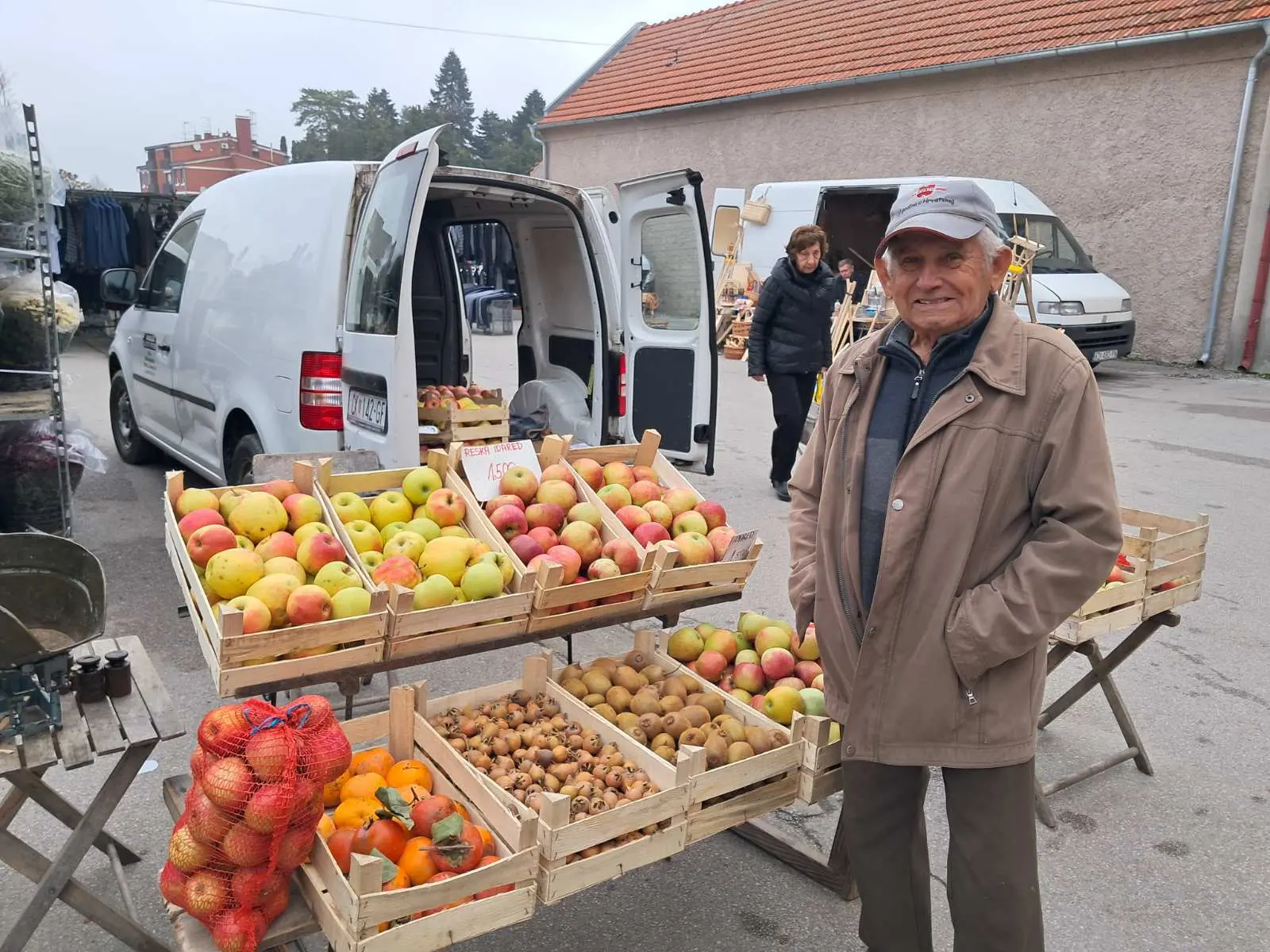 pijac,tržnica prelog 26.10 (31)