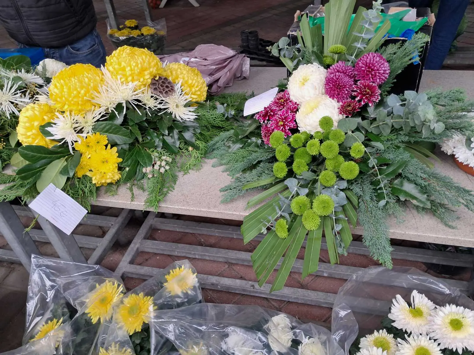 pijac,tržnica prelog 26.10 (34)