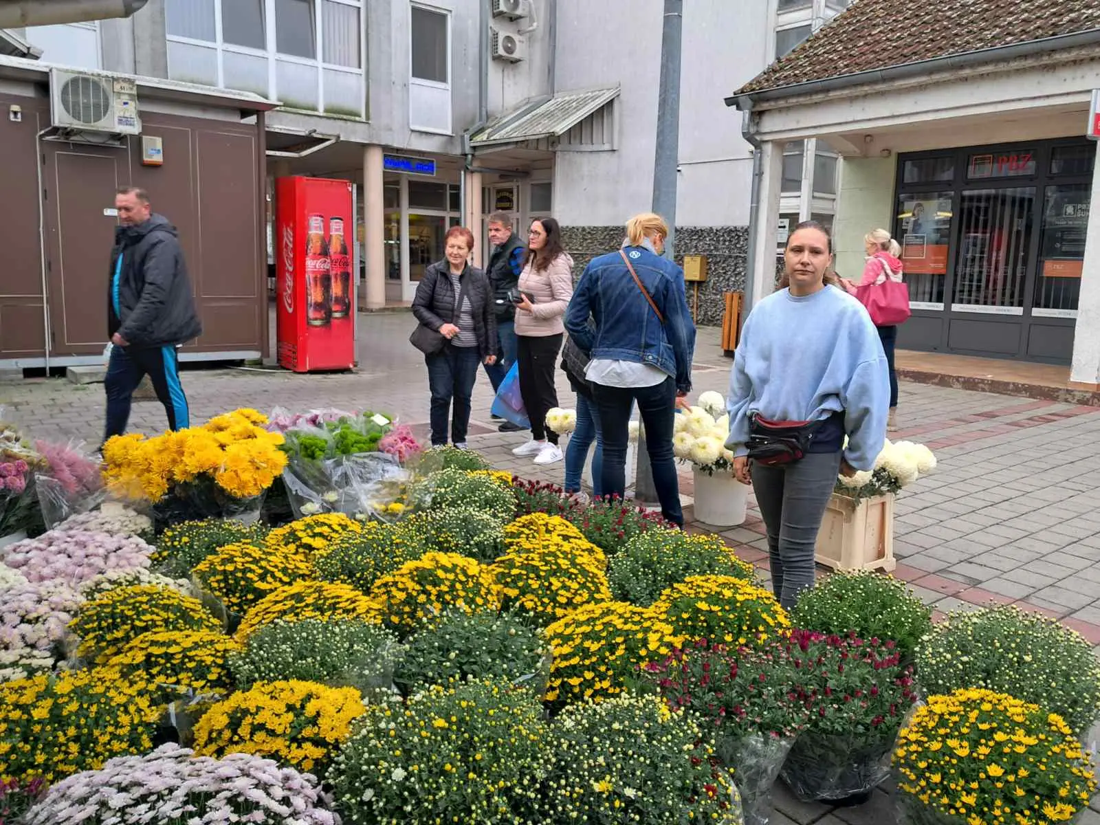 pijac,tržnica prelog 26.10 (37)