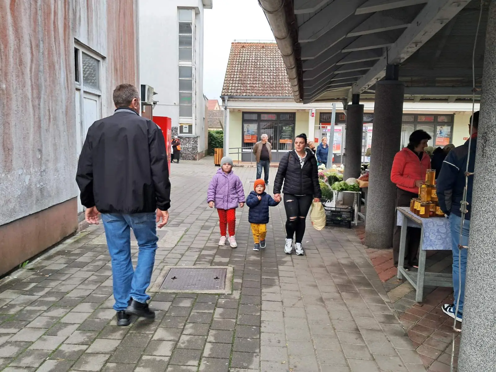pijac,tržnica prelog 26.10 (38)