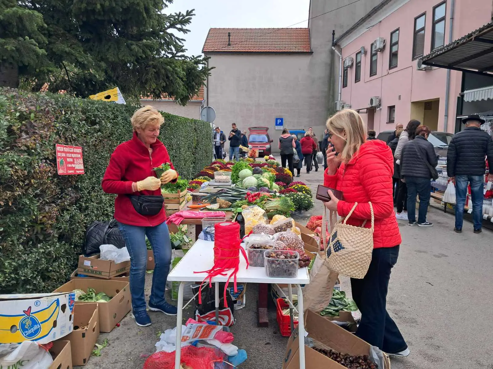 pijac,tržnica prelog 26.10 (4)