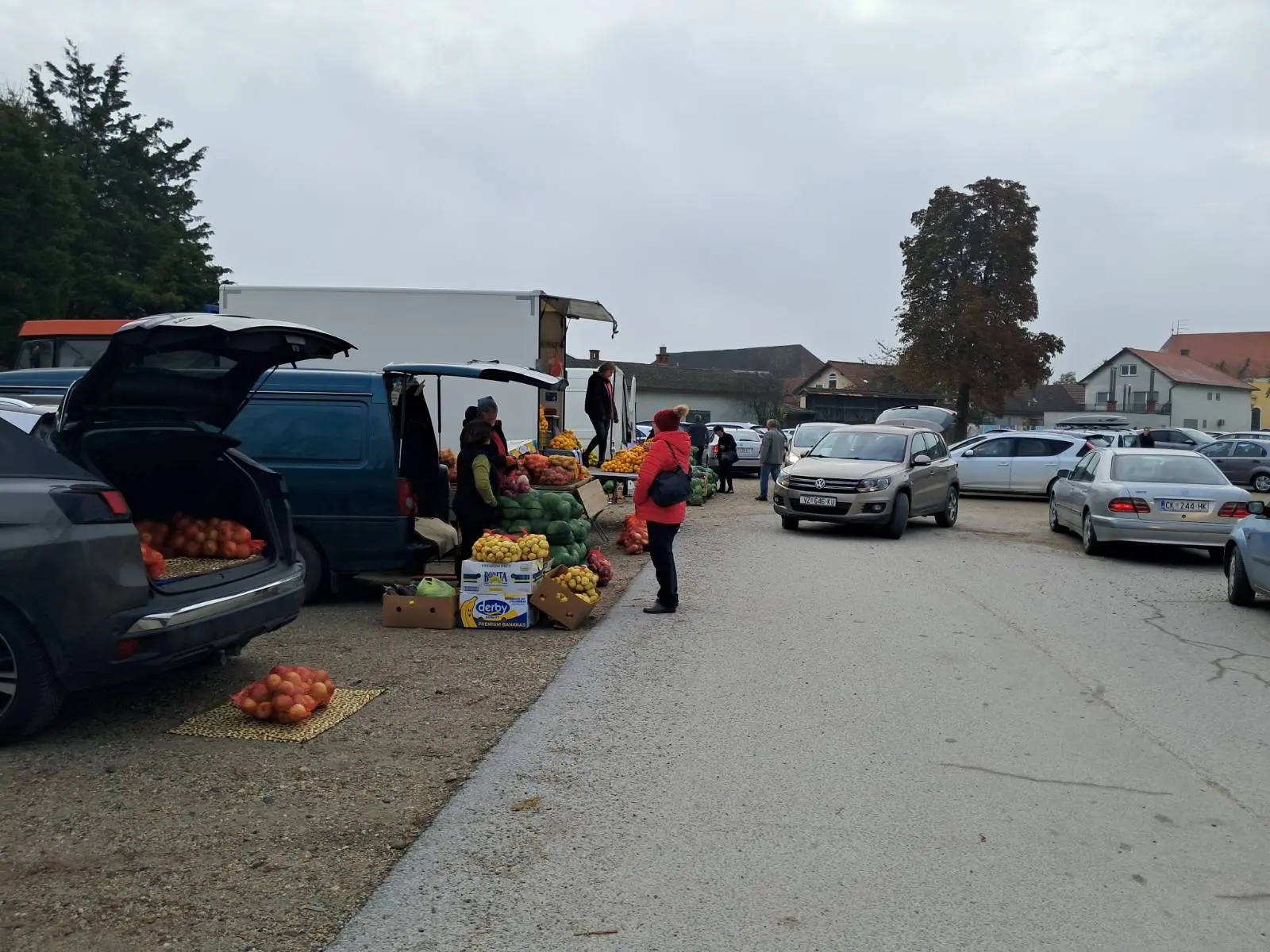 pijac,tržnica prelog 26.10 (41)