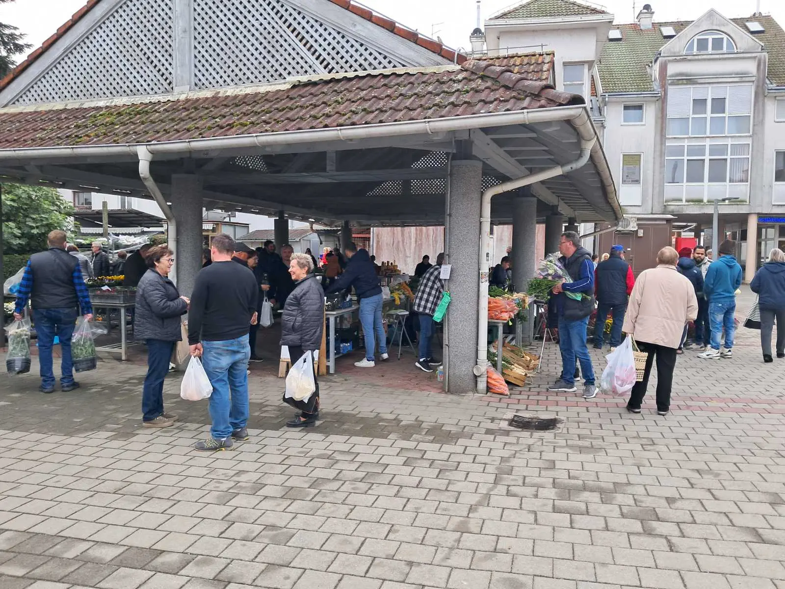 pijac,tržnica prelog 26.10 (42)