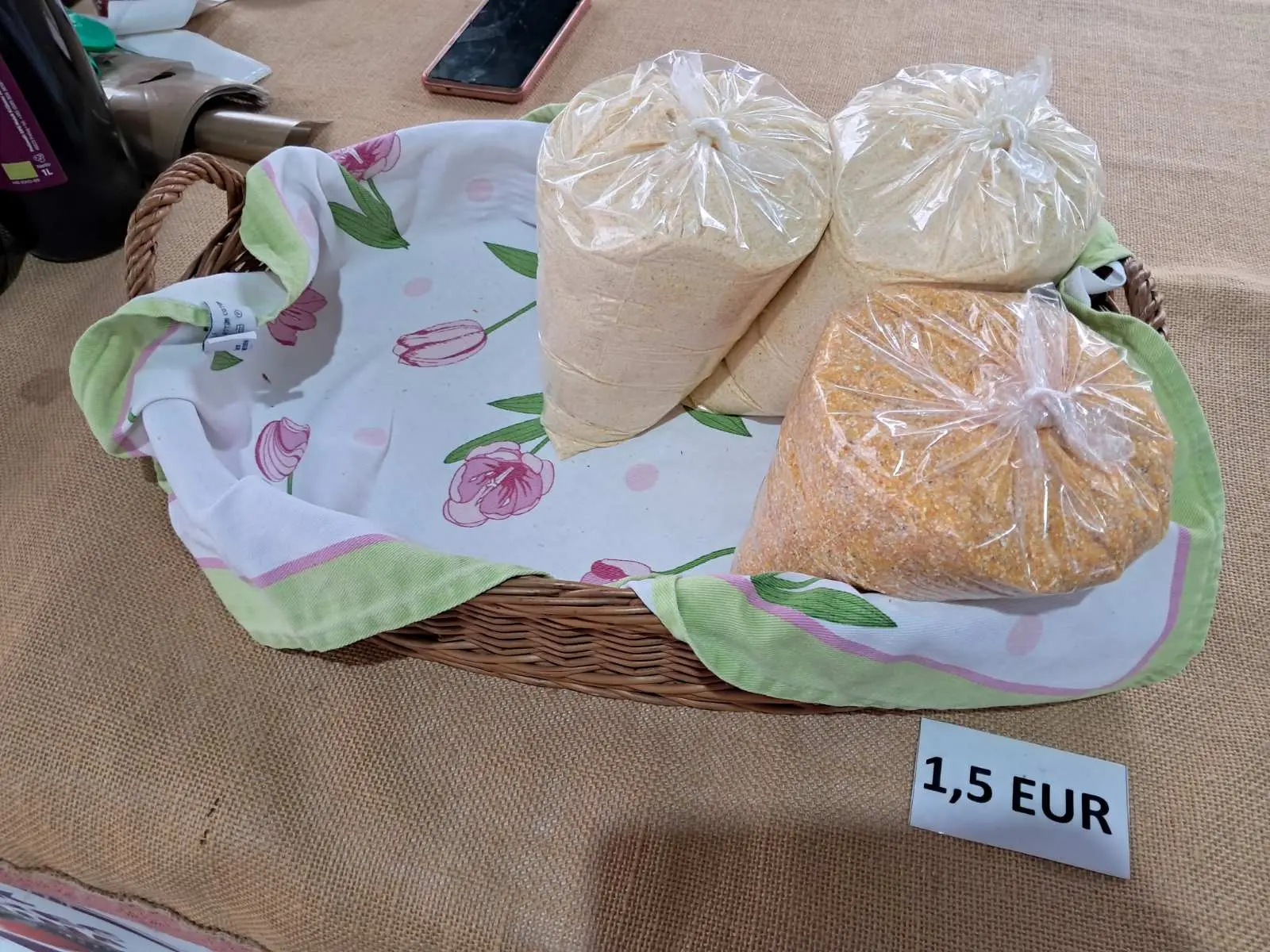 pijac,tržnica prelog 26.10 (43)