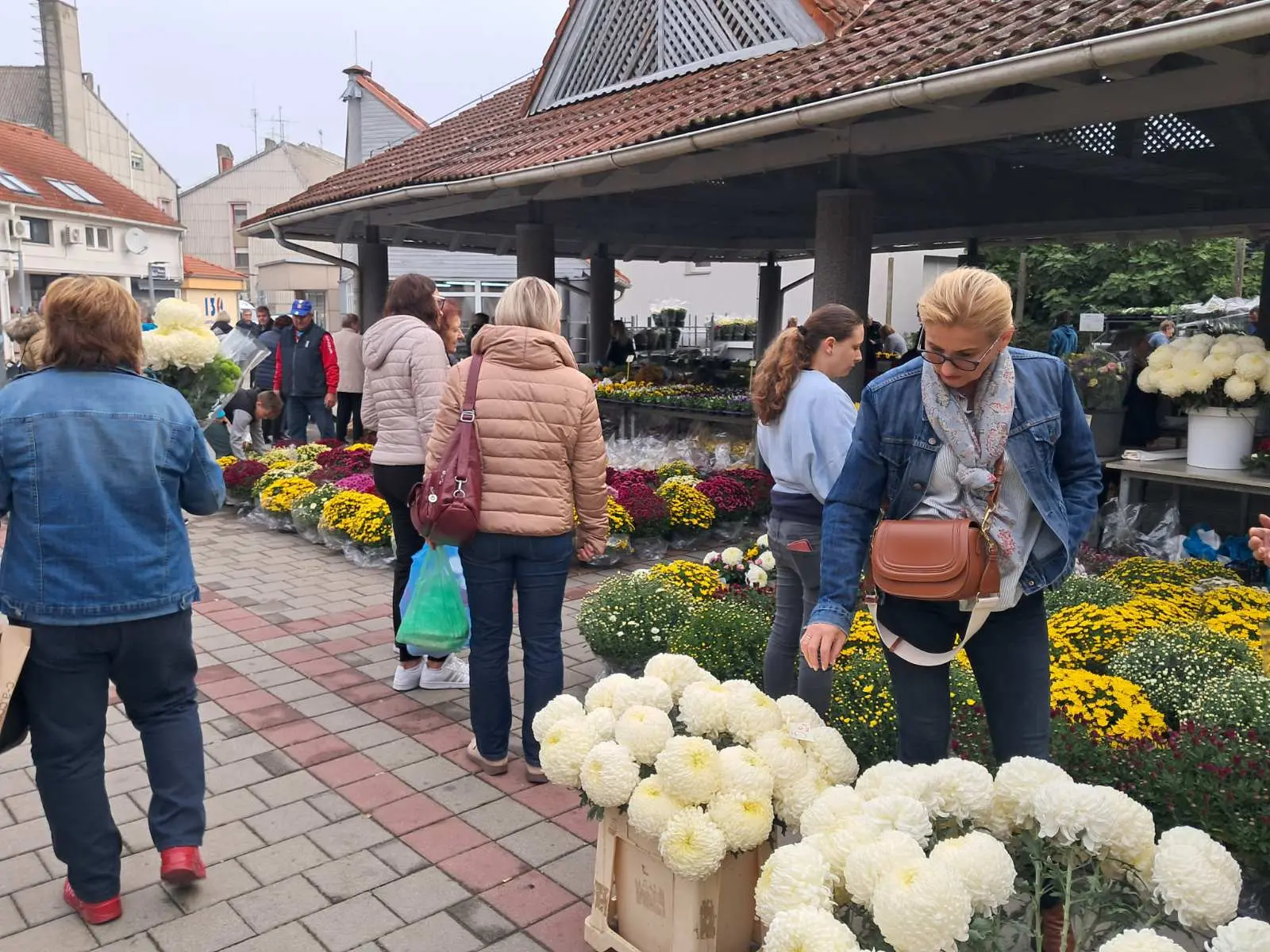 pijac,tržnica prelog 26.10 (44)