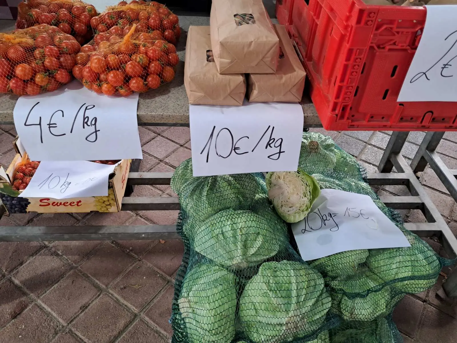 pijac,tržnica prelog 26.10 (5)