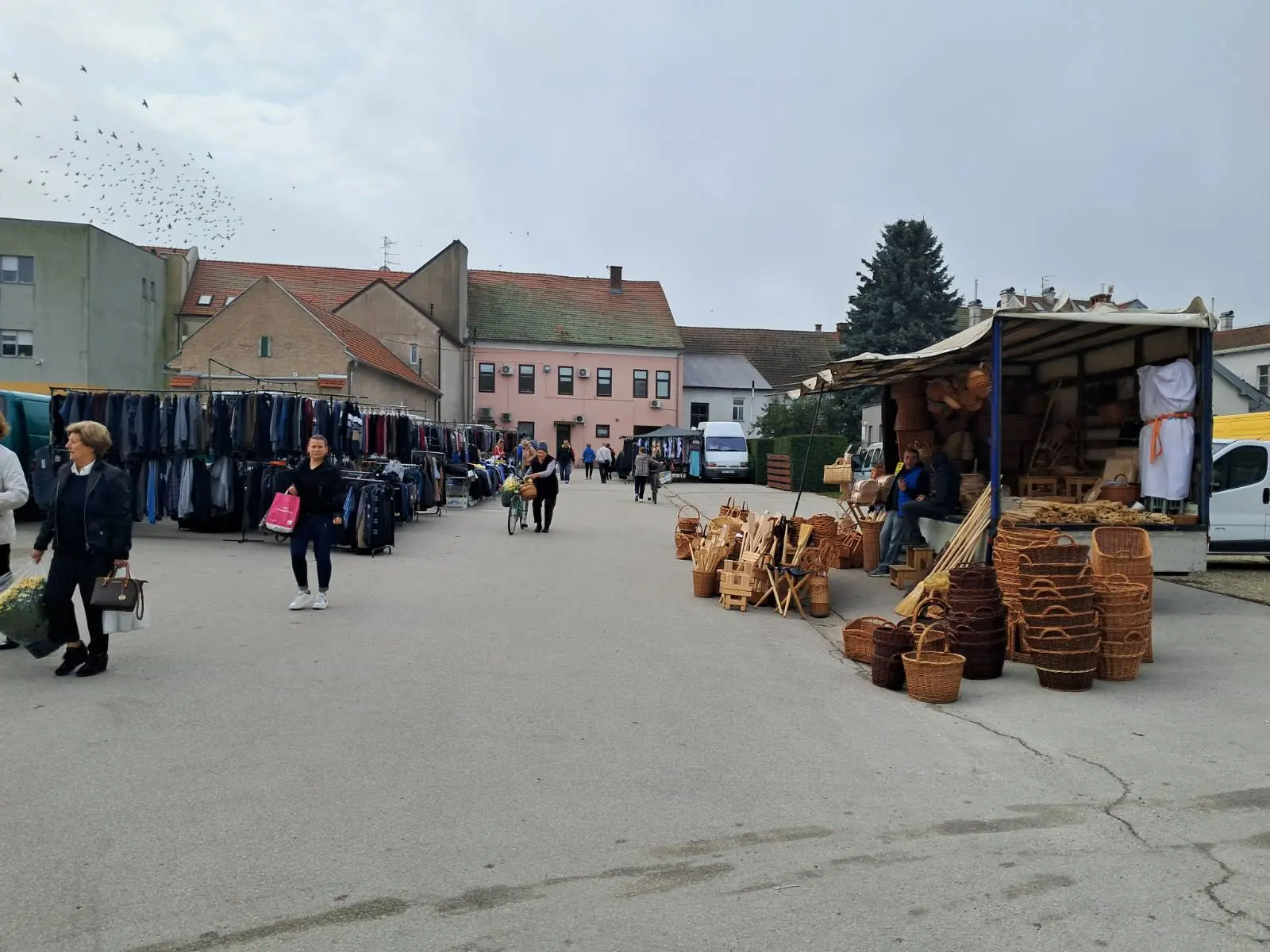 pijac,tržnica prelog 26.10 (7)