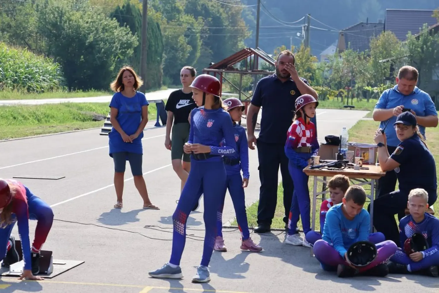 pikač kup 2024 (10)