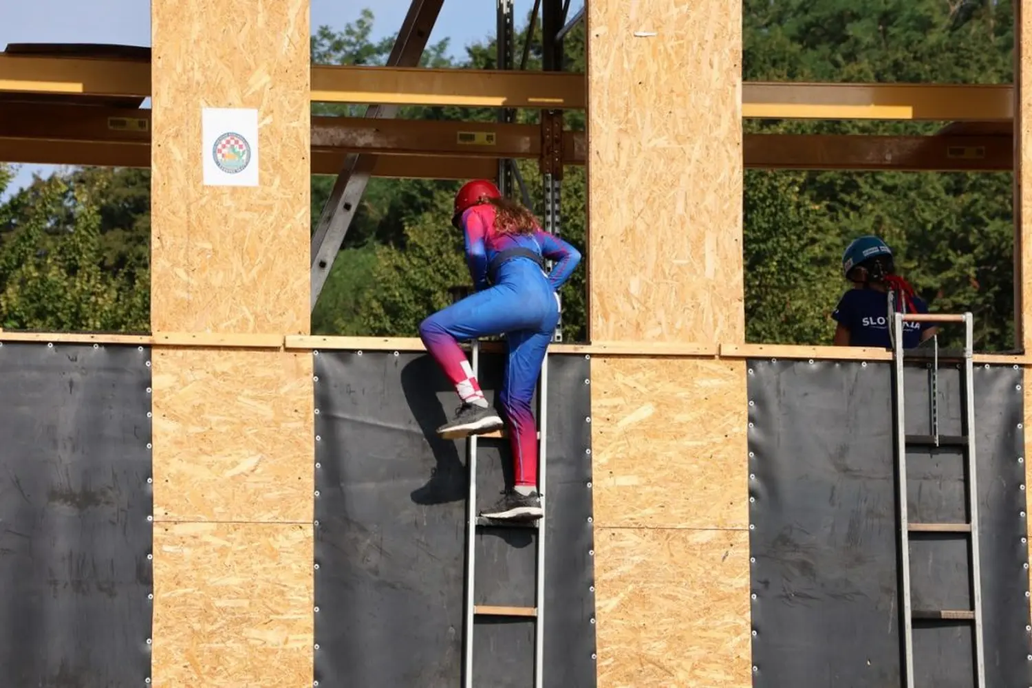 pikač kup 2024 (11)