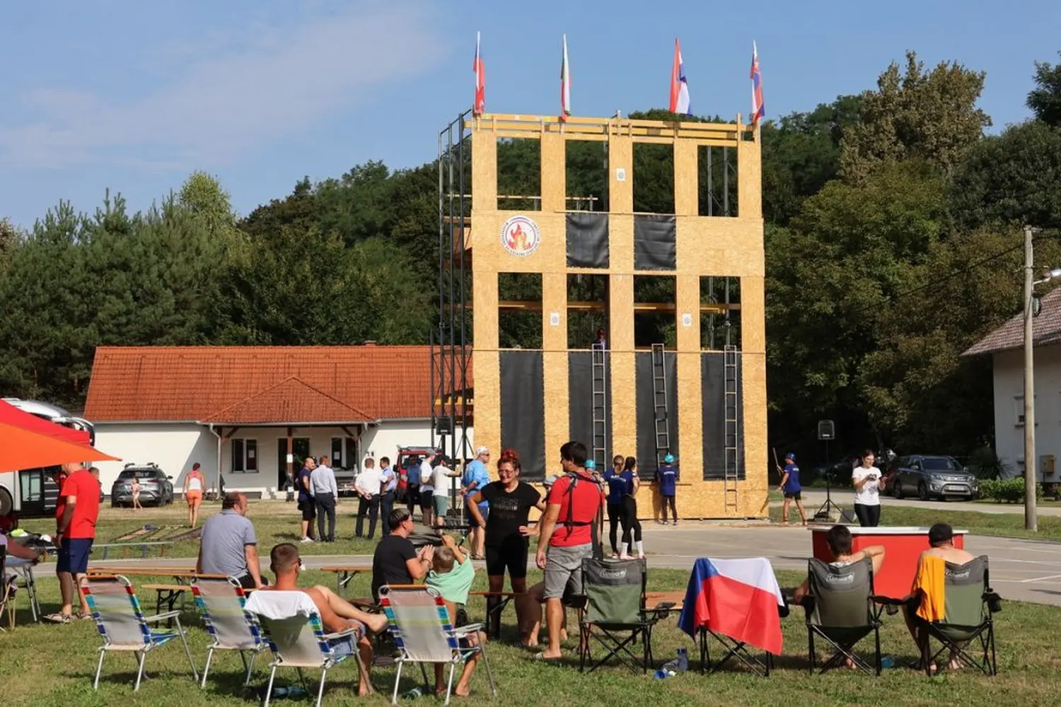 pikač kup 2024 (12)