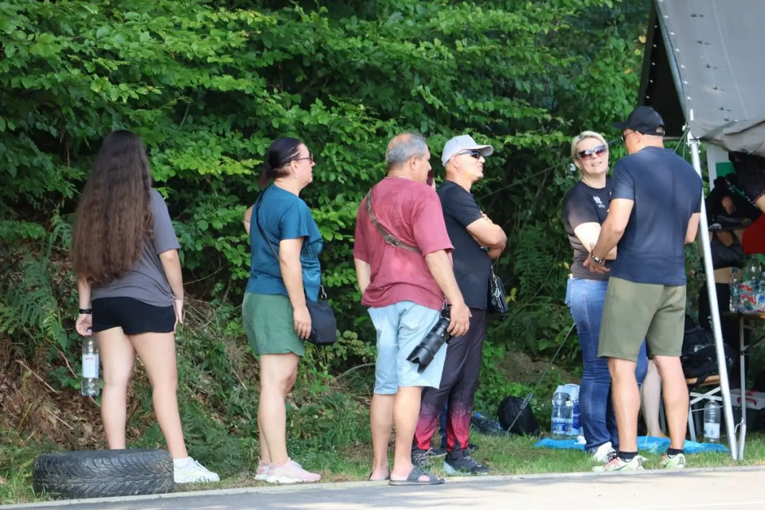 pikač kup 2024 (13)