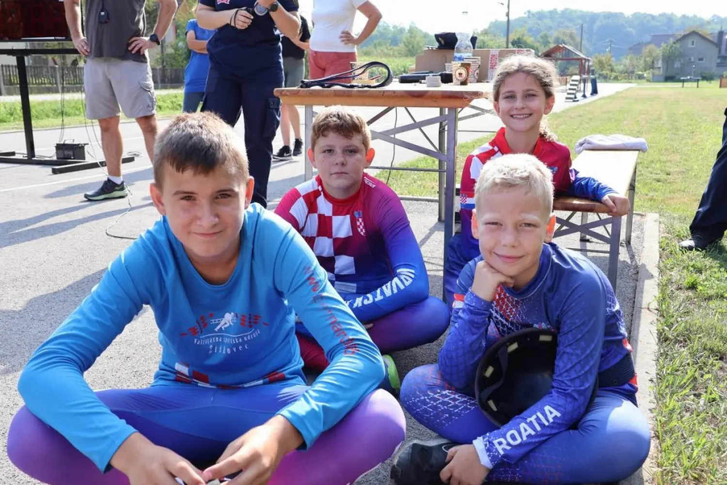 pikač kup 2024 (14)