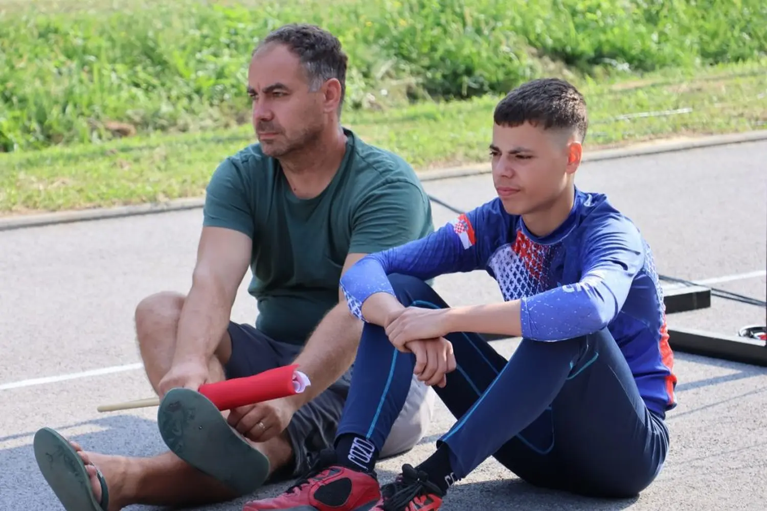 pikač kup 2024 (15)