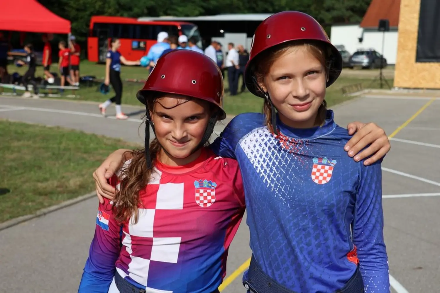 pikač kup 2024 (16)