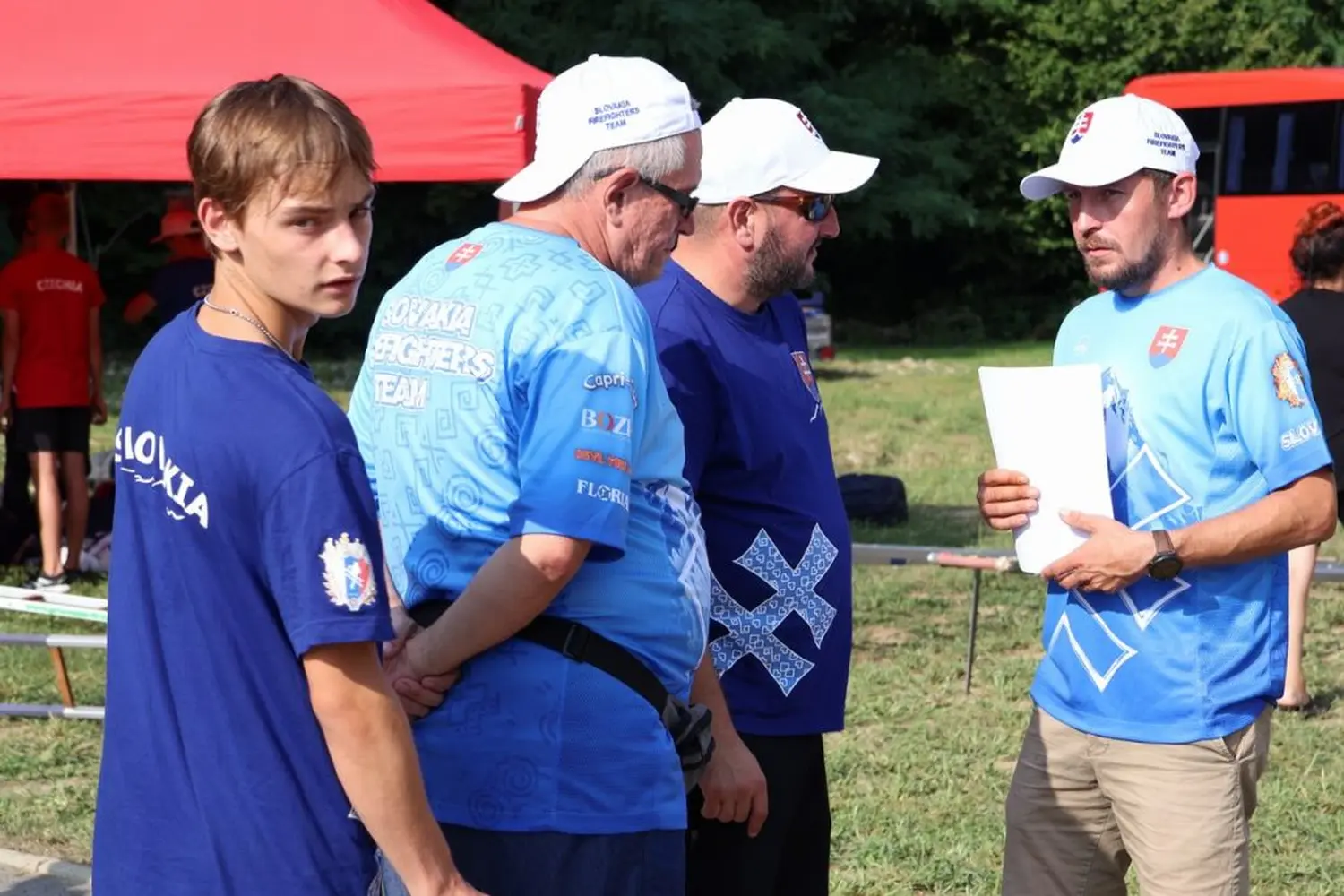 pikač kup 2024 (17)