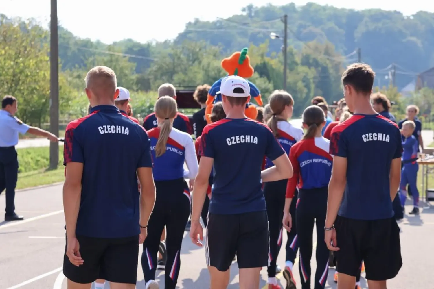 pikač kup 2024 (18)