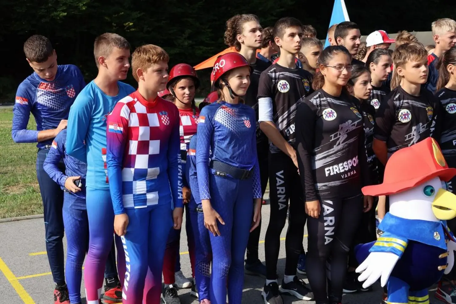 pikač kup 2024 (19)