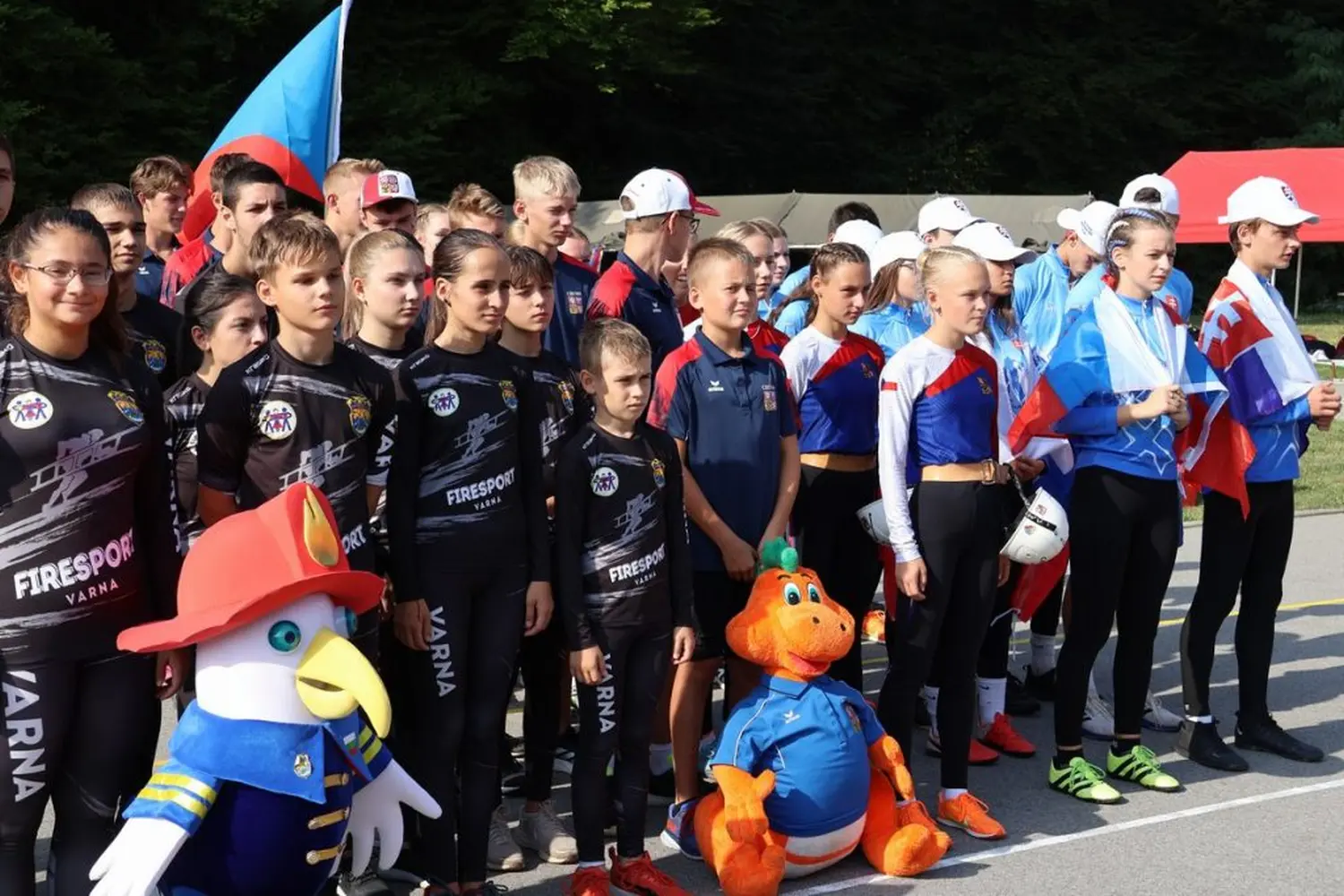 pikač kup 2024 (20)