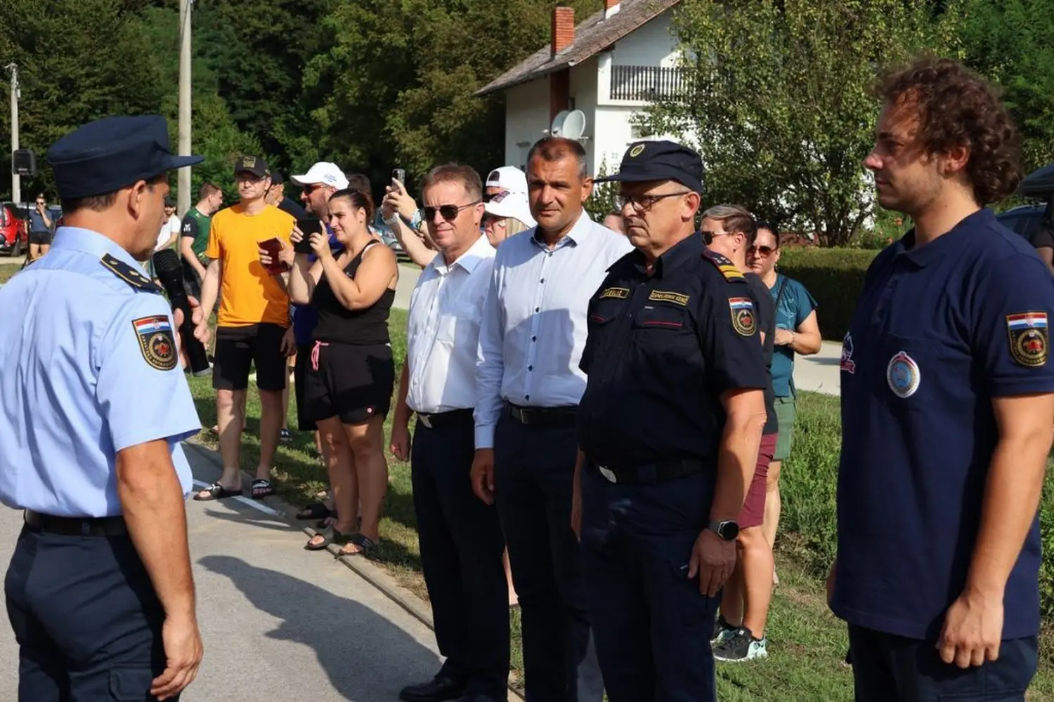 pikač kup 2024 (21)