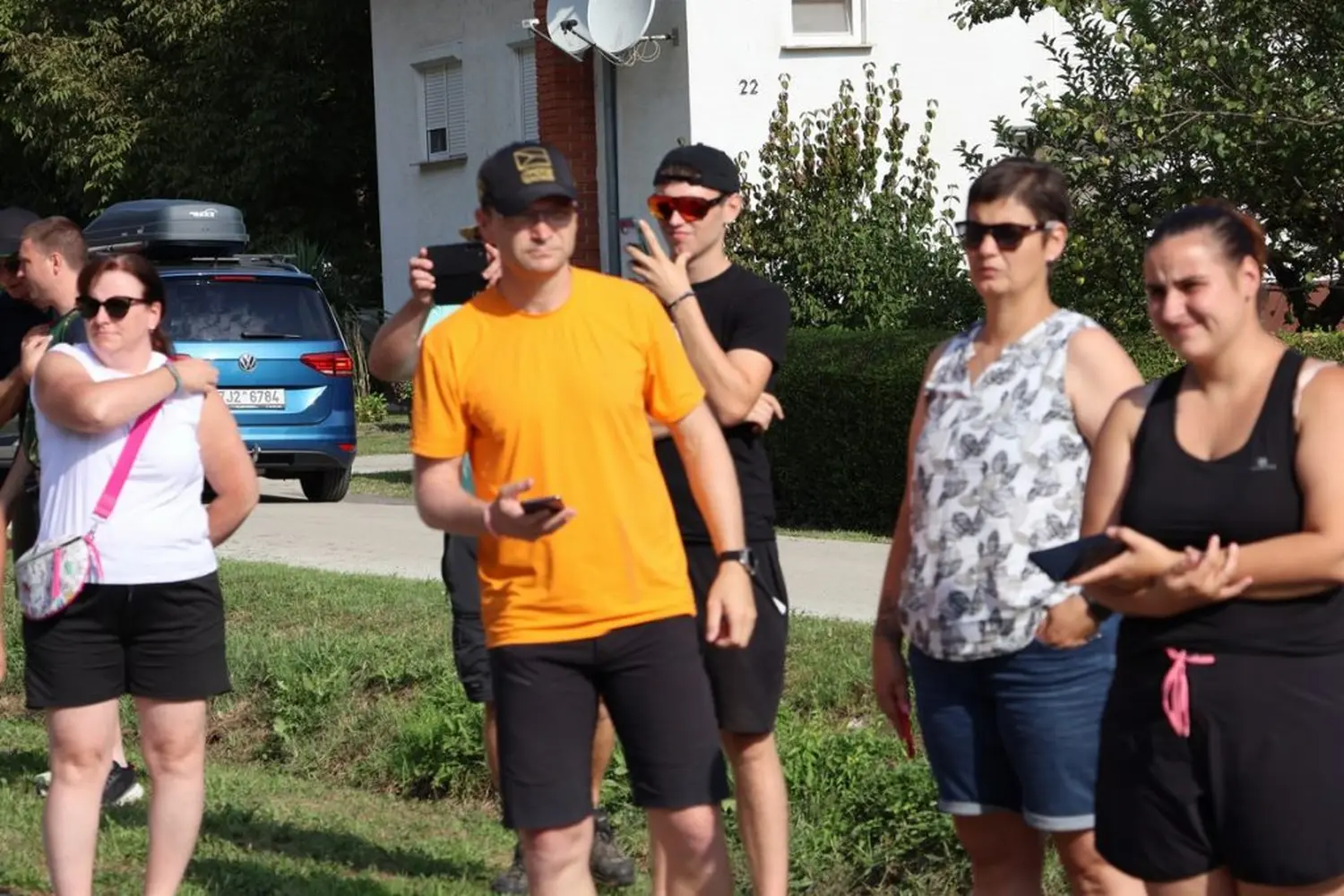 pikač kup 2024 (22)