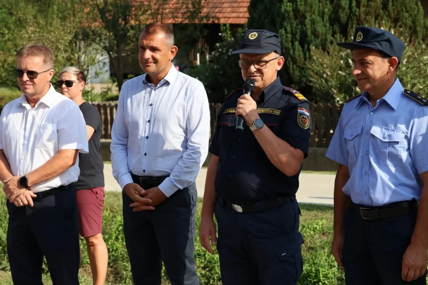 pikač kup 2024 (23)