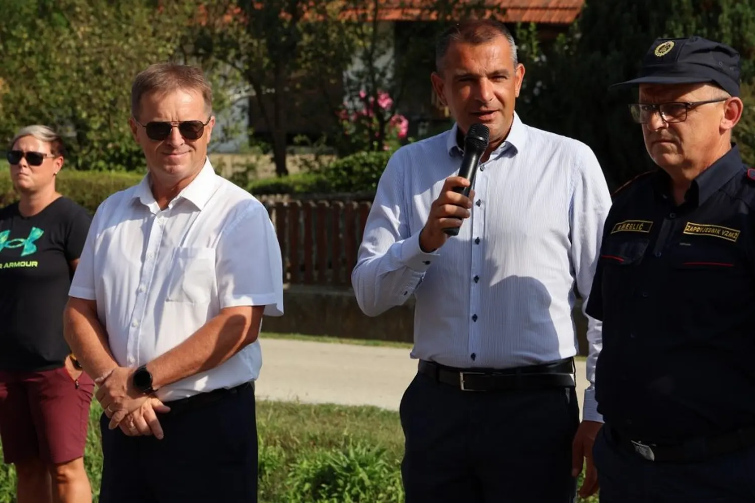 pikač kup 2024 (24)