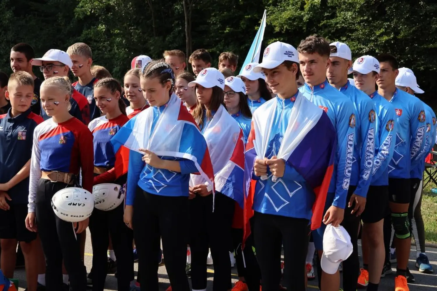 pikač kup 2024 (25)