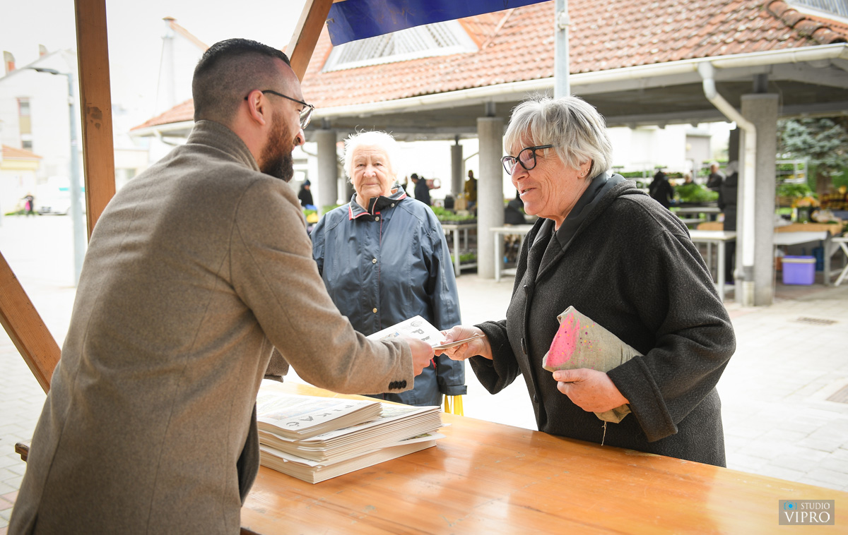 pikač, prelog2025 (1)