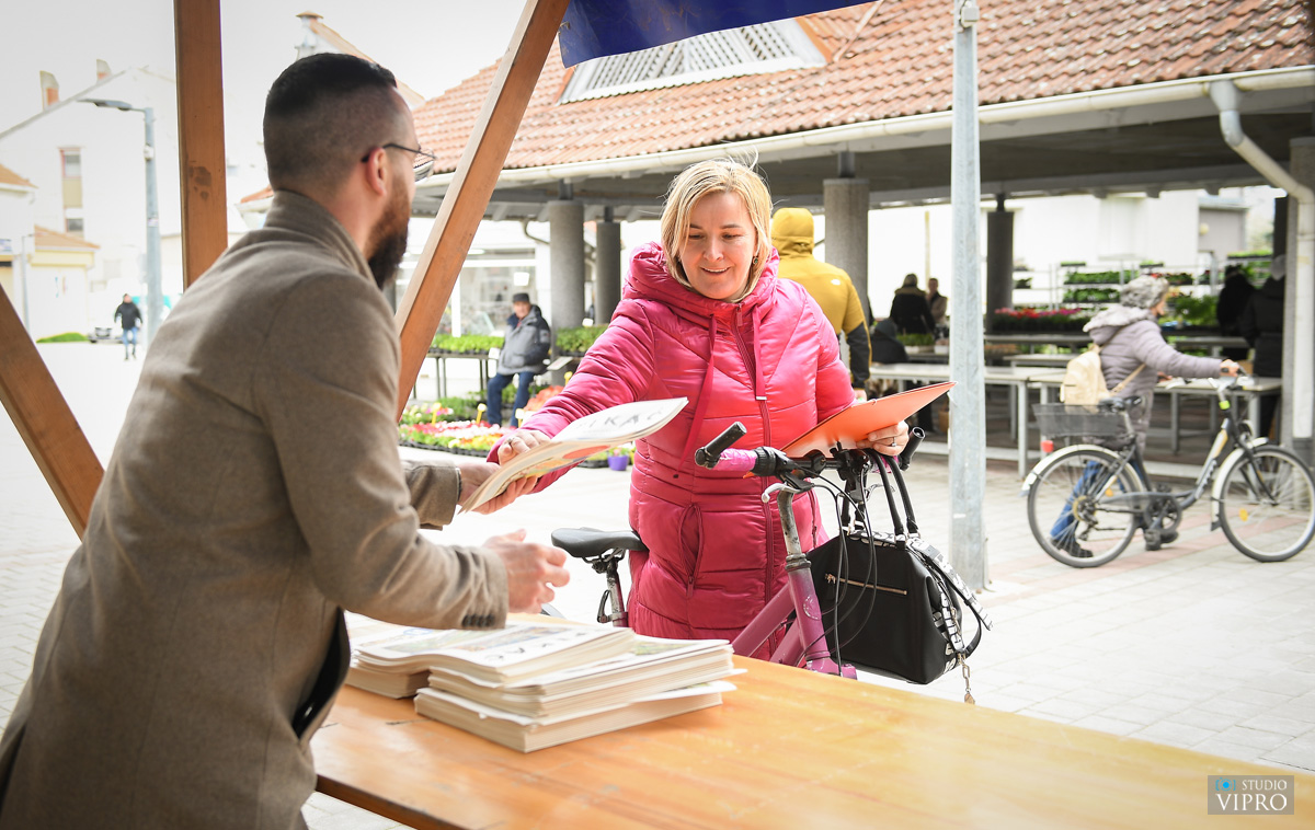 pikač, prelog2025 (10)