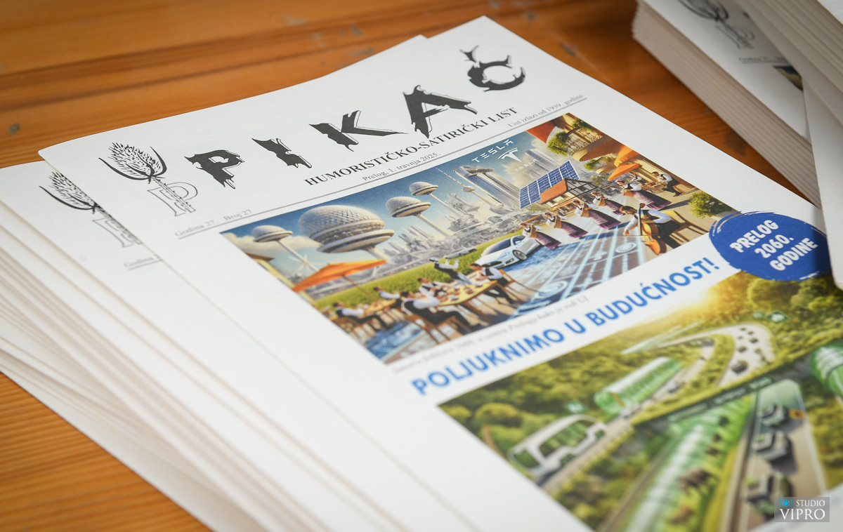 pikač, prelog2025 (5)