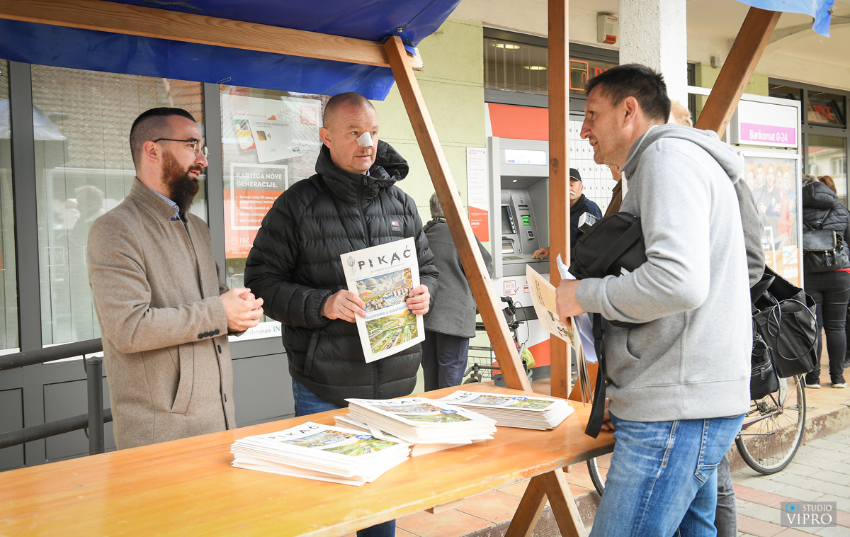 pikač, prelog2025 (6)