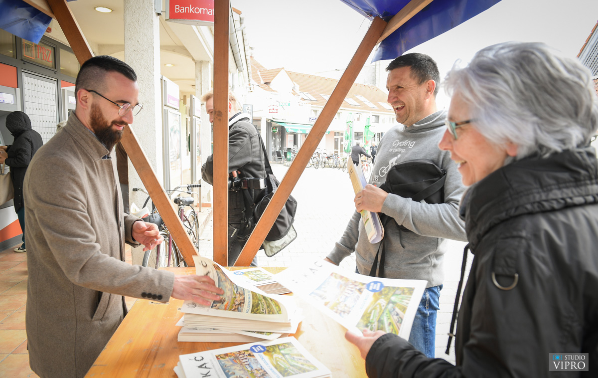 pikač, prelog2025 (7)