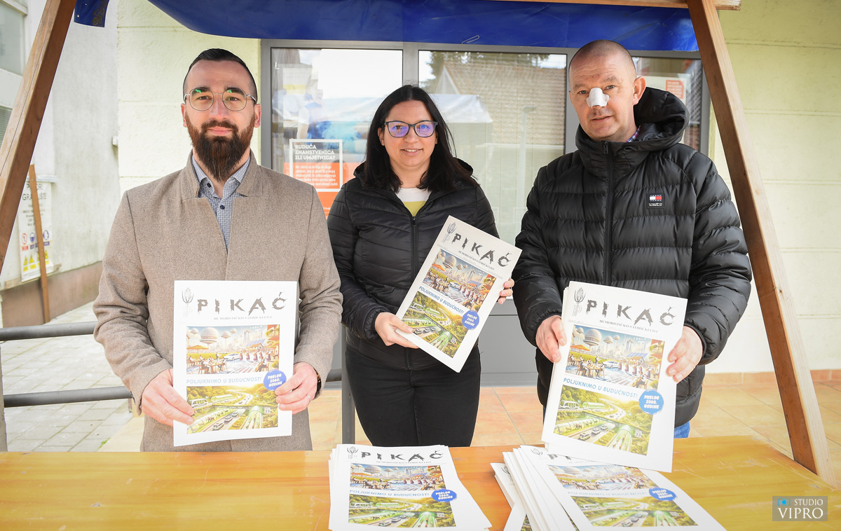 pikač, prelog2025 (8)