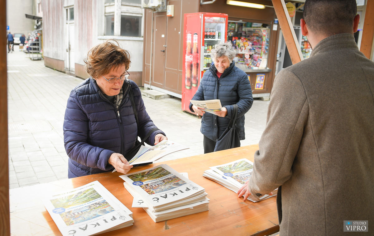 pikač, prelog2025 (9)