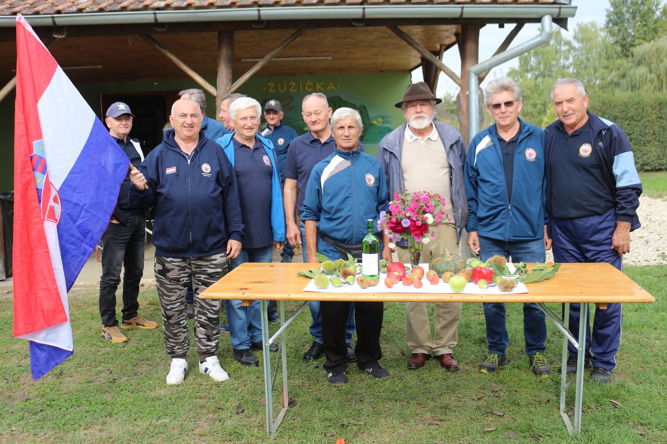 piknik udvdr kotoriba (1) piknik udvdr kotoriba (1)