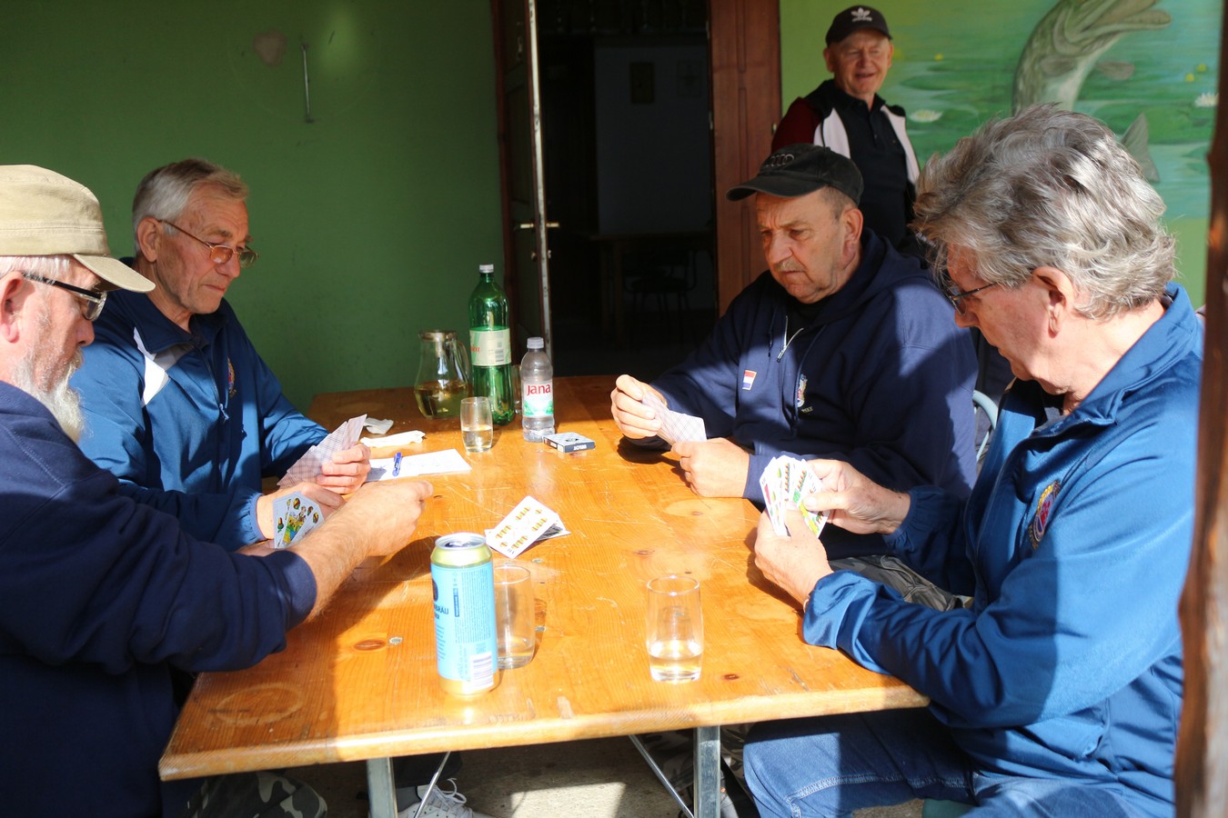 piknik udvdr kotoriba (2) piknik udvdr kotoriba (2)