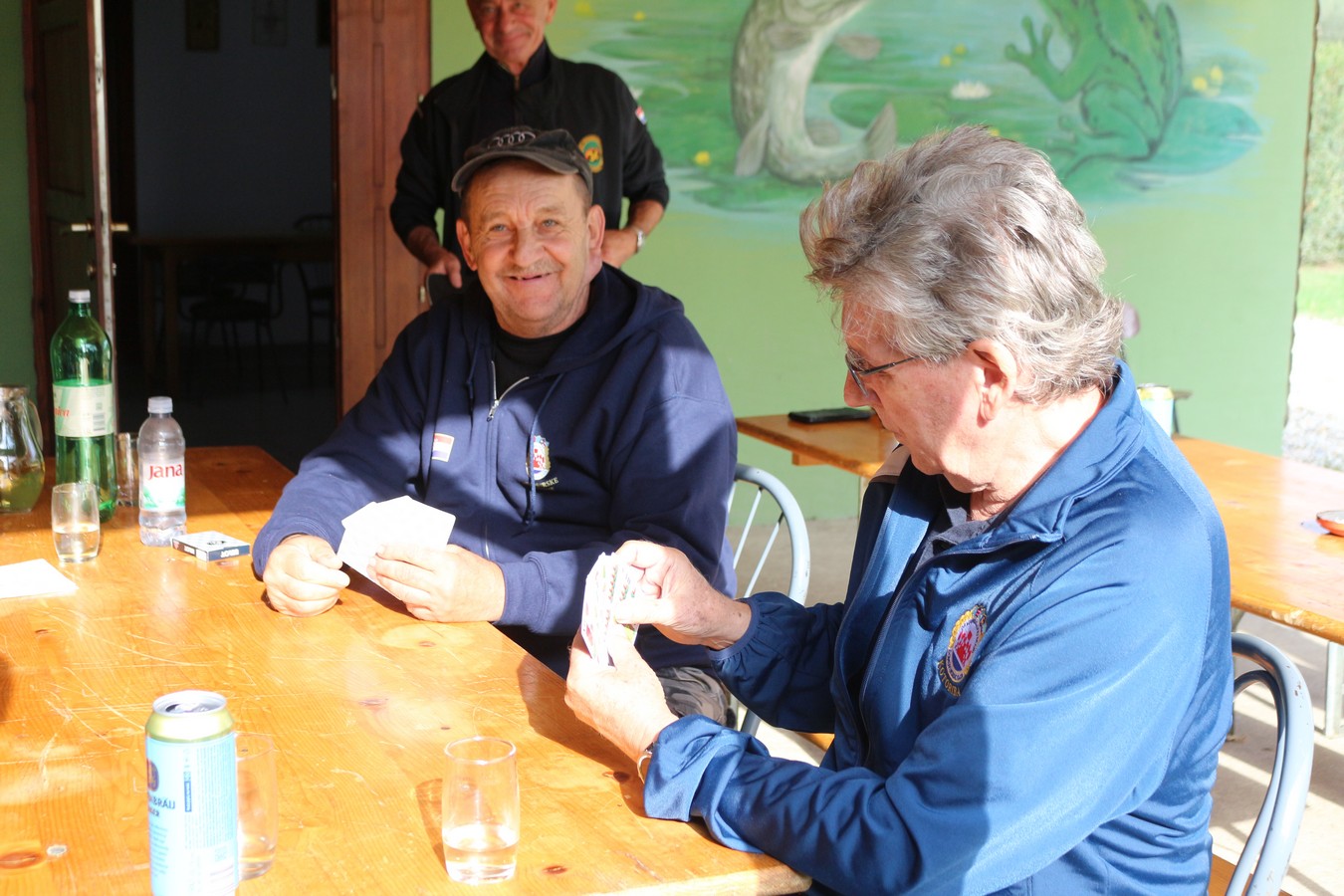 piknik udvdr kotoriba (3) piknik udvdr kotoriba (3)