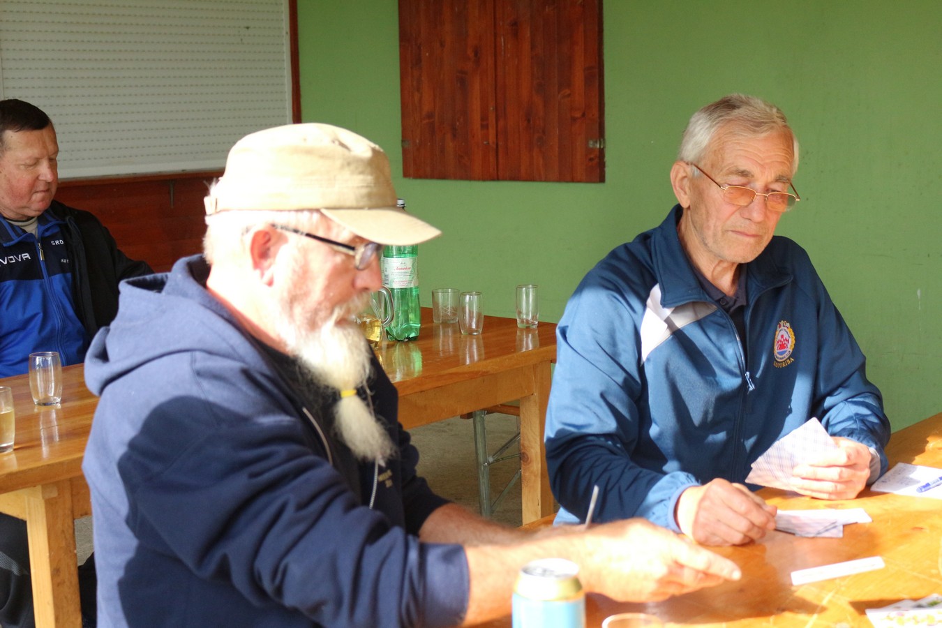 piknik udvdr kotoriba (4) piknik udvdr kotoriba (4)