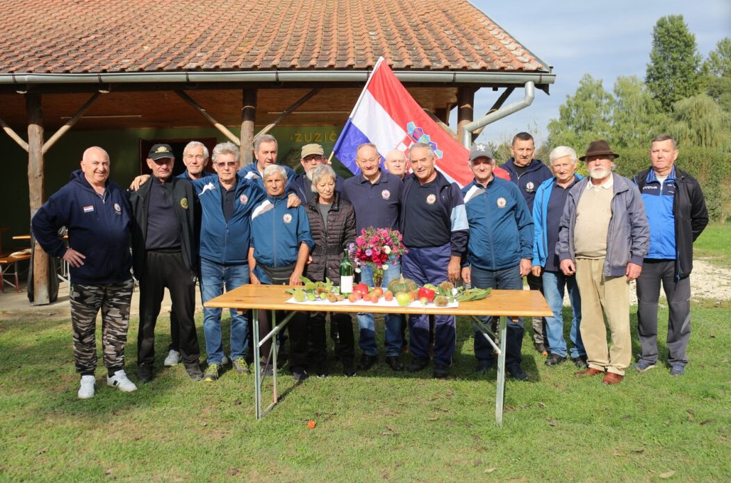 piknik udvdr kotoriba (6) piknik udvdr kotoriba (6)